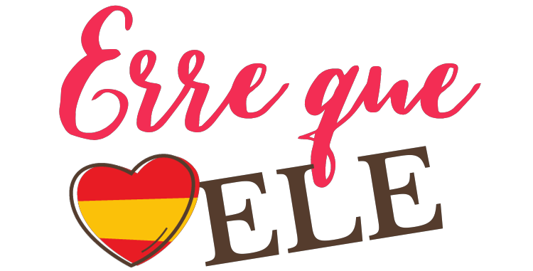 Recursos para mejorar tu español gratis